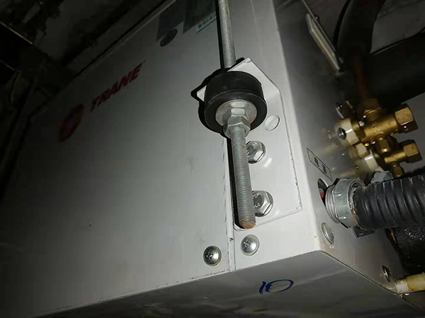 嘉鱼空调维修售后服务中心