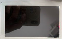 嘉鱼空调售后维修服务中心电话是多少