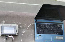 嘉鱼中央空调维修电话是多少