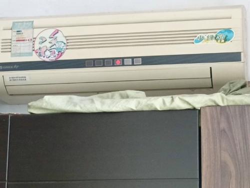 嘉鱼空调维修售后服务中心