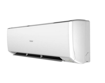 嘉鱼维修空调制冷效果差电话在哪里找