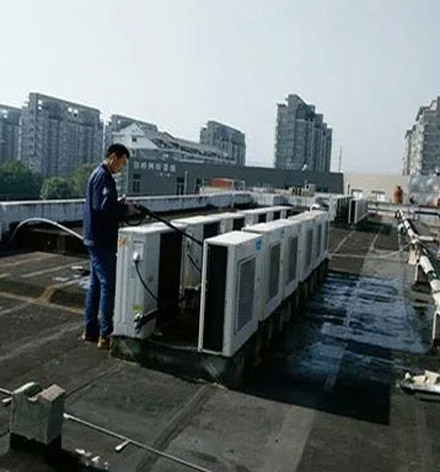 嘉鱼 空调拆装 嘉鱼本地 空调拆装公司