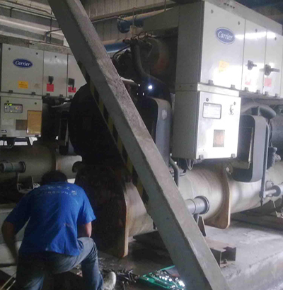 嘉鱼冰箱维修 嘉鱼制冷设备维修