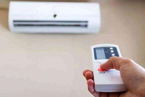 嘉鱼空调维修电话在哪里找