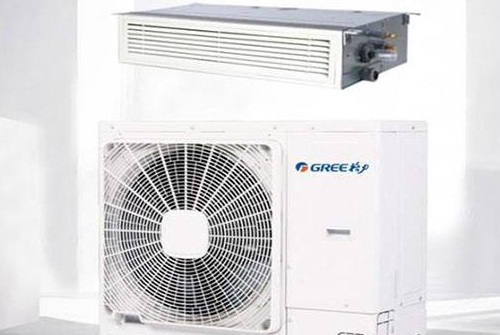 嘉鱼维修空调电话在哪里找